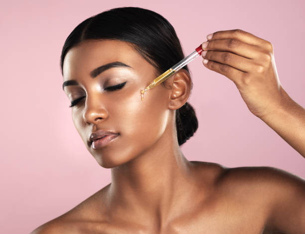 serum para piel grasa